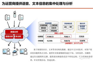 數(shù)據(jù)賦能，智贏未來 服務(wù)型集團(tuán)公司大數(shù)據(jù)應(yīng)用解決方案