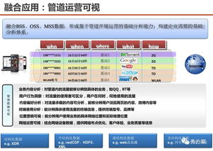 數(shù)據(jù)驅(qū)動，智領(lǐng)未來 服務(wù)型集團(tuán)公司大數(shù)據(jù)應(yīng)用解決方案