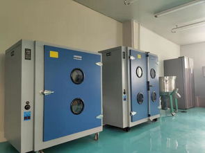 養(yǎng)蟲(chóng)吃蟲(chóng) 天敵工廠的『蟲(chóng)蟲(chóng)特工隊(duì)』，重塑肉類產(chǎn)業(yè)新未來(lái)