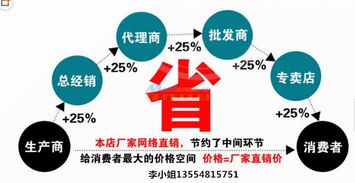 智慧餐飲新選擇 湖北鑫飛智顯56寸網(wǎng)絡(luò)安卓觸控一體機賦能高效管理